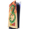 Dragon Ball Z One Wish Shenron PS5 Digital Edition Console Skin